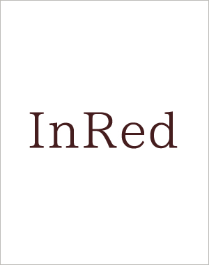 InRed2021年12月号