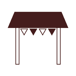 イベント