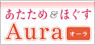リンクバナー