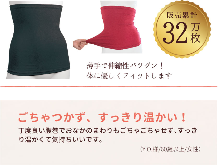 ランキング3位コメント
