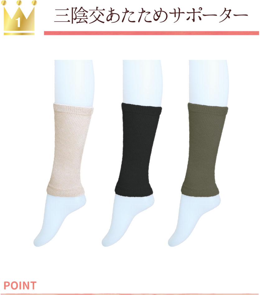 ランキング1位