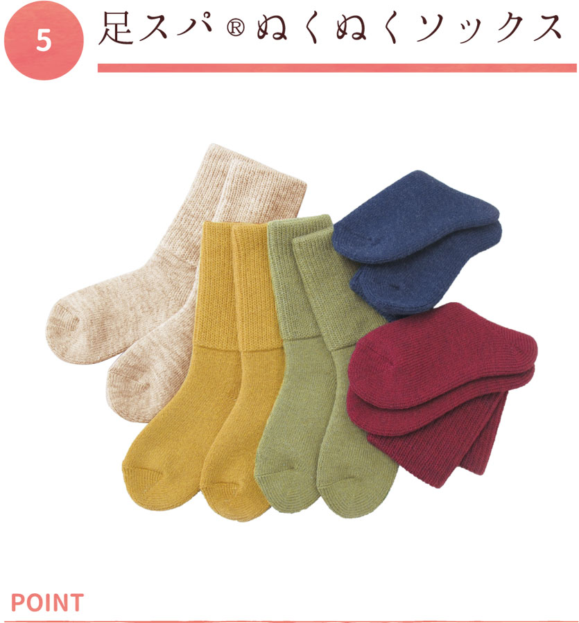 ランキング5位