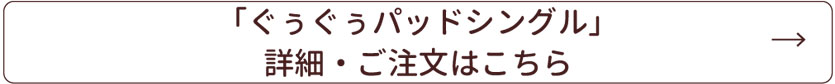 この商品の詳細はこちら