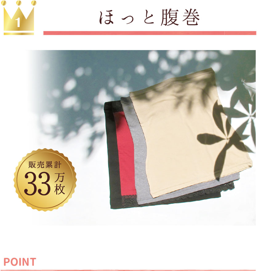ランキング1位