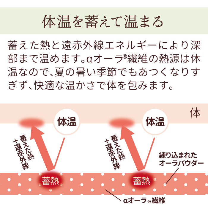 5本指つま先カバーソックス